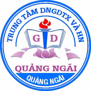Đại học Đà Nẵng tổ chức ngày hội việc làm Đà Nẵng - Trường trung học phổ thông Thanh Khê