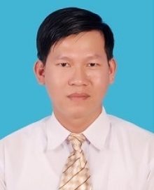 Đoàn Xuân Cảnh