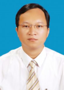 Võ Văn Khánh