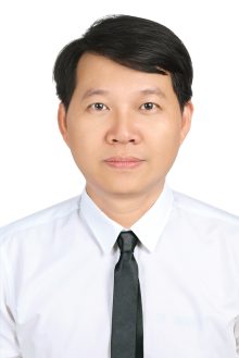 Trần Anh Tuấn